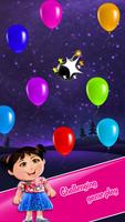 Ballon Blast 截图 2