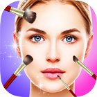 Beauty Selfie Camera icon