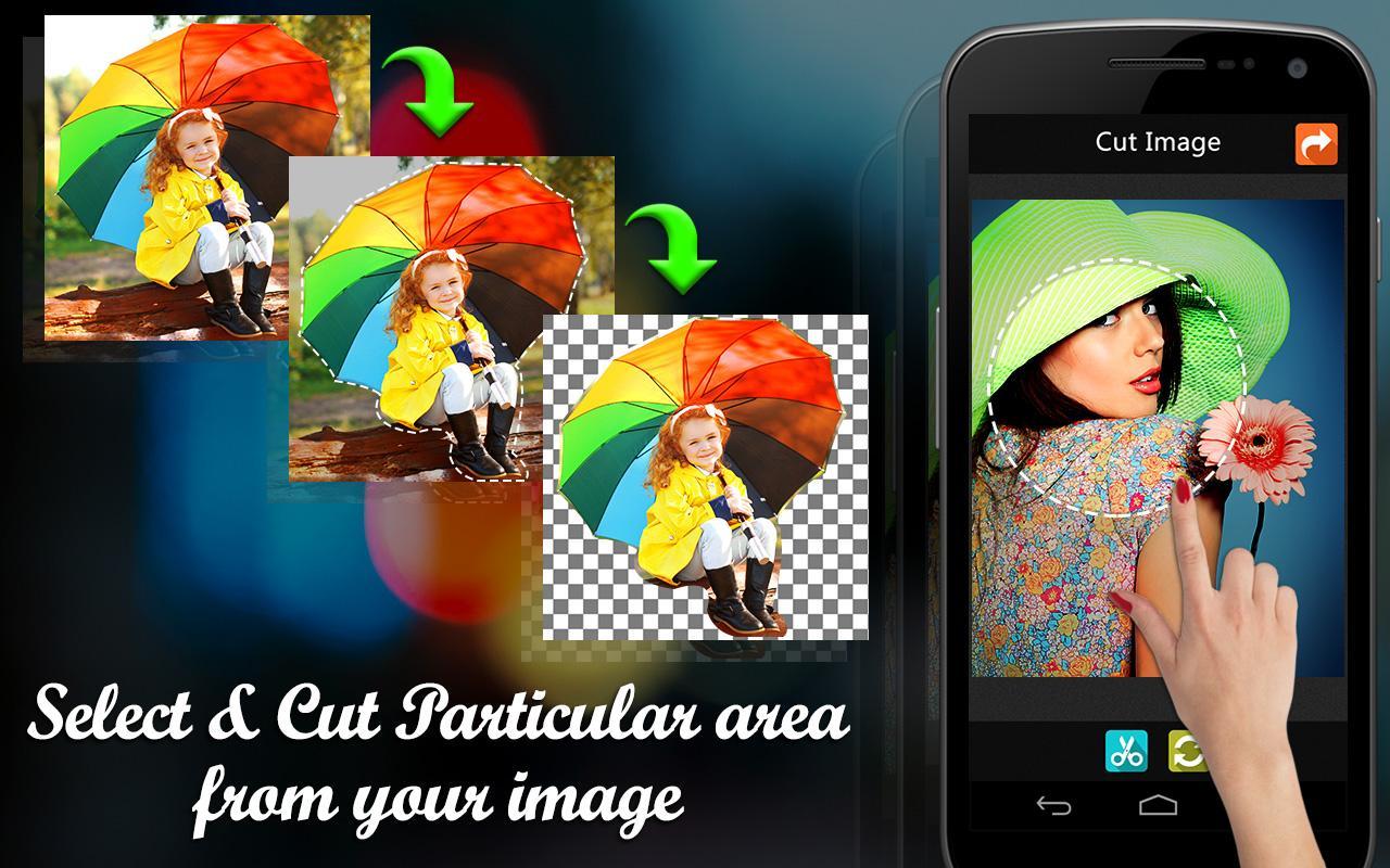 Background Remover APK Download Gratis Fotografi APL Untuk