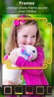 Bokeh Photo Editor screenshot 3