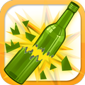 Bottle Shooting