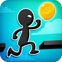 Crazy Jump APK download