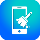 Memory Cleaner आइकन