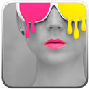 Color Sprinkle - Color Splash Effect APK