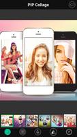 Collage Maker Photo Pic Grid : Collage Layouts 截图 3
