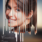 Creative Collage icon