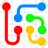 APK Draw Path