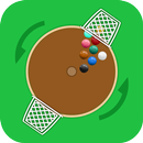 Drop Balls APK