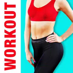 Workout Apps for Women at Home for Weight Loss