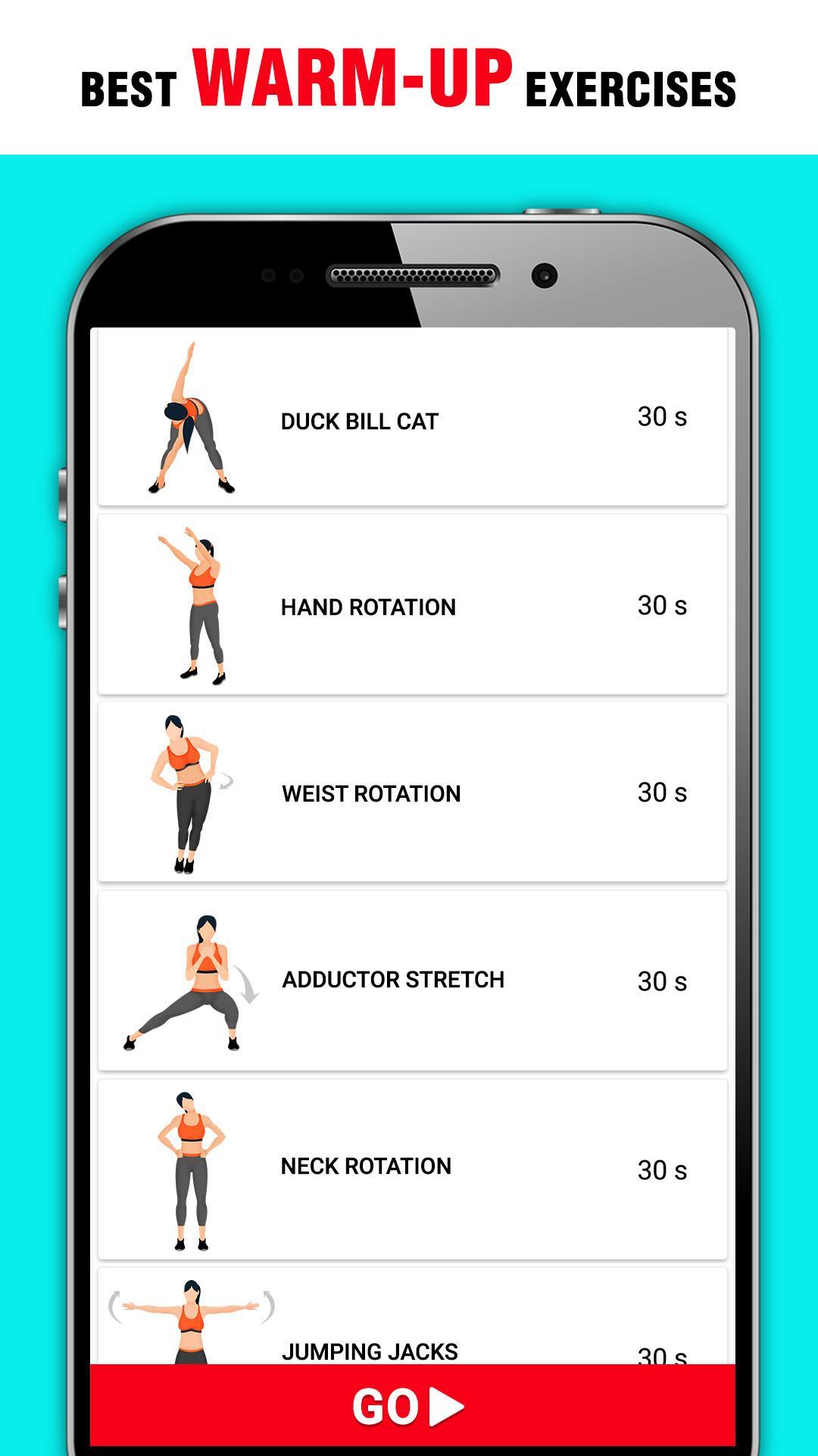 best weight loss exercises app best weight loss exercises app