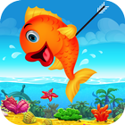 Fish Hunting-icoon