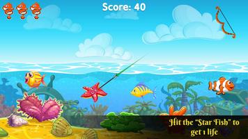 Fish Hunting screenshot 2