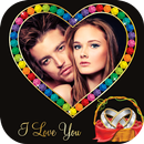 Animated Wedding Frames APK