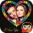 Animated Wedding Frames APK