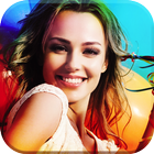Photo Effects Zeichen