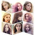 Collage Maker