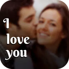 Pic Quote Text On Photo Editor APK 下載