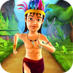 Jungle  Run - Running Game