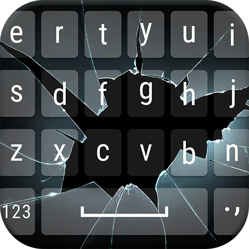 Stylish Keyboard