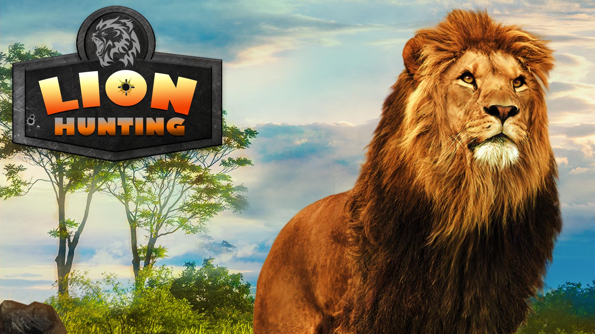 Lion Hunting For Android Apk Download Lion.x.gaming for sponsorship & business enquiries: lion hunting for android apk download