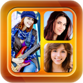 Photo Collage Maker