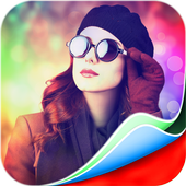 Pic Effects icon Pic Effects icon