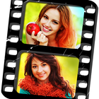 Photo Effects - Photo Filters icon