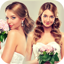 Pic Clone APK