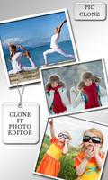 Pic Clone 截圖 1