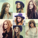 Pic Grid Photo Collage Maker APK