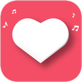 Love Ringtone