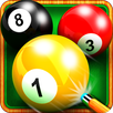 Billiards 8 Ball Pool : Snooker Pool Games APK