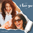 Poster Collage Maker APK