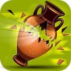 Pot Shooting icono
