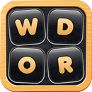 Scramble Word Challenge : Word Games, Word Connect APK