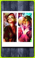 Split Pic captura de pantalla 2