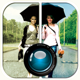 Split Cam иконка