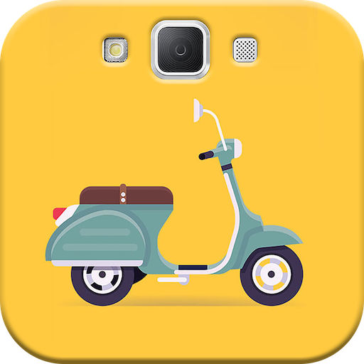 StyleBaby Mobile Cases & Cover