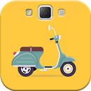 StyleBaby Mobile Cases & Cover APK