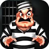 Unblock Thief : Block Puzzle icono