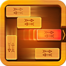 Unblock Expert : Block Puzzle Brain Games APK