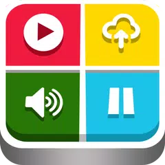 Video Collage - Photo Video Collage Maker Editor