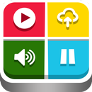 Video Collage - Photo Video Collage Maker Editor APK