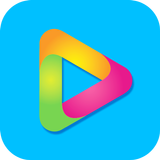 Video Editor آئیکن