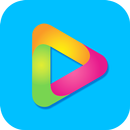 APK Video Editor