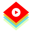 Video Effects APK