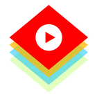 Video Effects icono