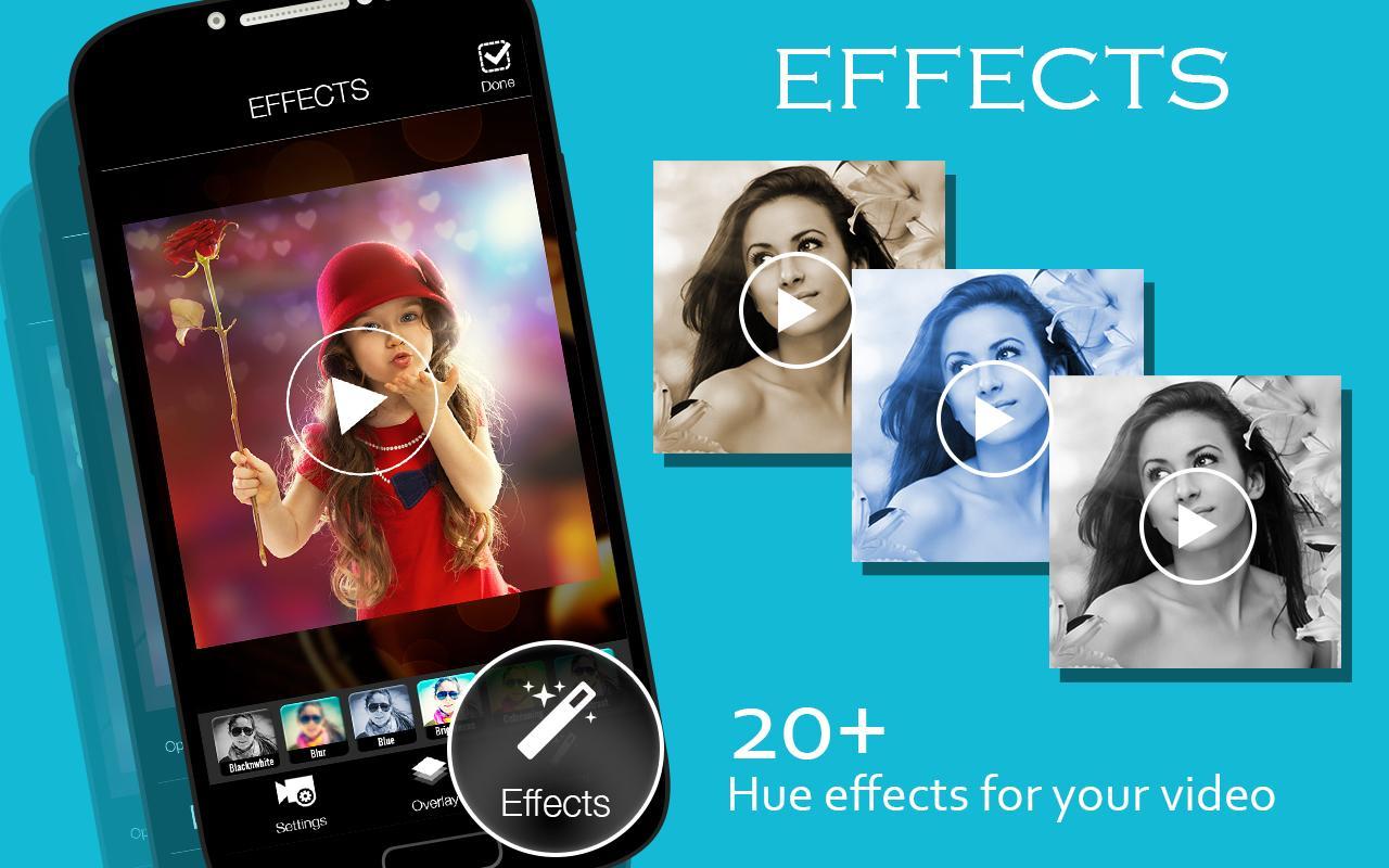 Effects apk. Effects видео. Фильтр для видео. Effect Video download. Video Effects XSH.