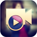 Video Merger APK