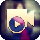 Video Merger icon